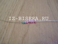 сакура из бисера своими руками бисерное дерево сакура своими руками