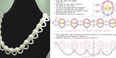 Collier Free Of Charge