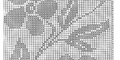 File Knitting Of Model Hook