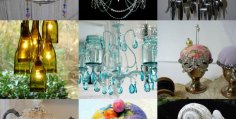 Ideas Of Hend Meade