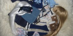Clothes