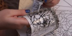 Hend Meade Gifts