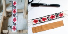 Biser Bracelets In The Station