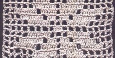 Filay Knitting Technician