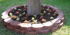 Decoration With Your Hands