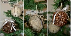 Creating A New Year