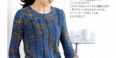 Japanese Pattern Of Engagement