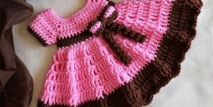 Girl Dresses