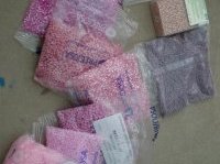 пасхальный сувенир пасхальный сувенир