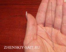 плетение лепестка из бисера плетение лепестка из бисера