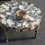 Furniture Of Paintings