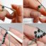 How To Make Bracelets From A Biser For Starters