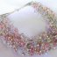Beager's Necklace