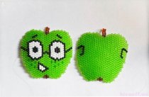 samyie-prostyie-shemyi-dlya-pleteniya-bisernyih-brelkov