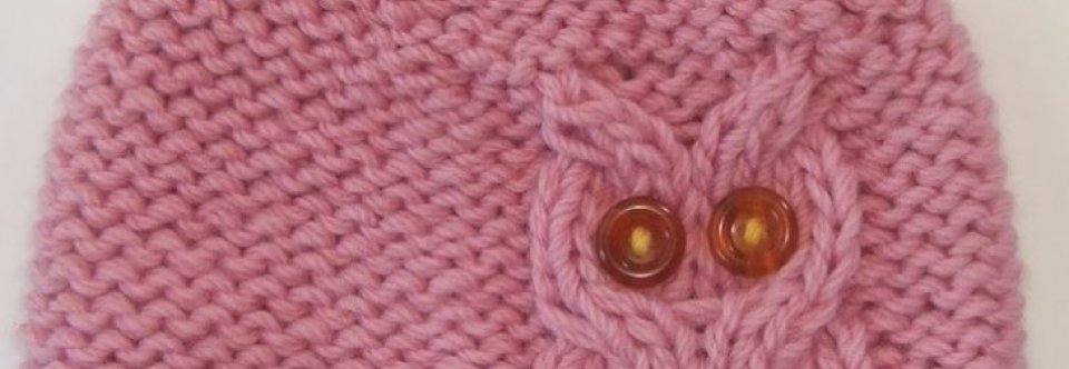 Child Clothing