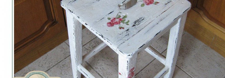 Shabby