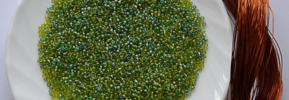 Birger Tree Of Skimming