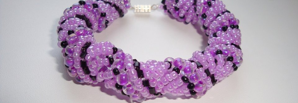 Biser Bracelet Photo