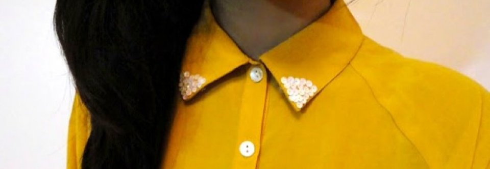 Hend Meades Of Clothing