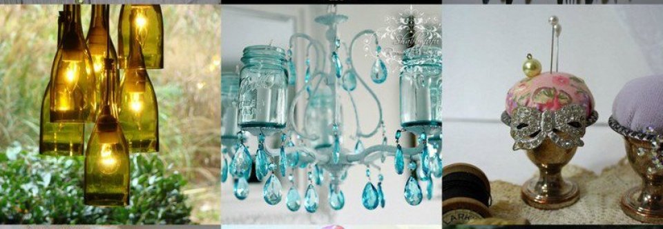 Ideas Of Hend Meade
