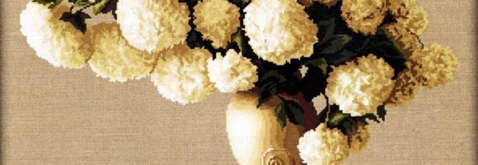 Internet Stitching Kits