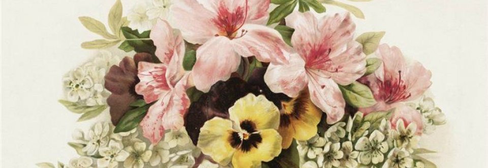 Painting Paintings