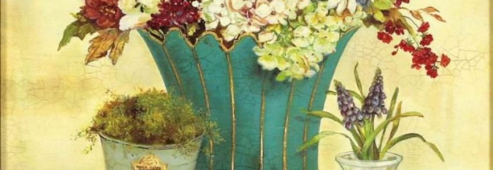 Painting Images