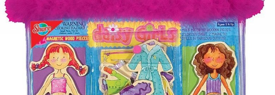 Clothing Clothing Per Day
