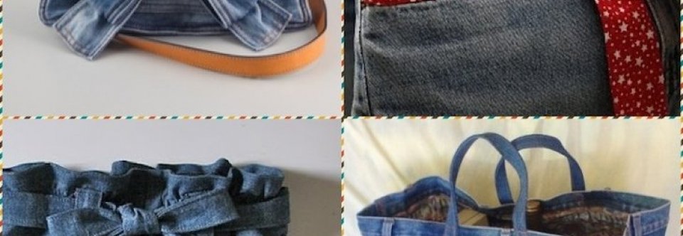 Handwritten Dressing