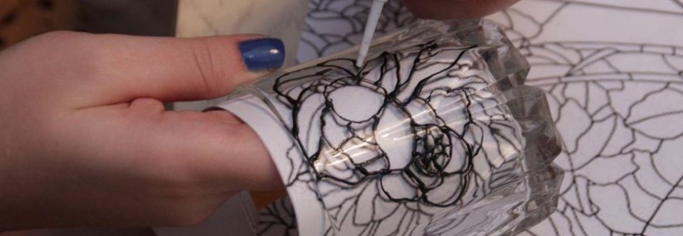Hend Meade Gifts