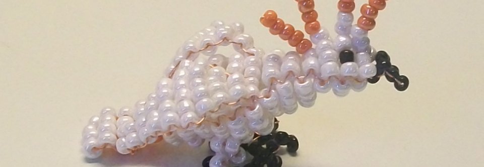 Beather Deals For Start-Up Schemes