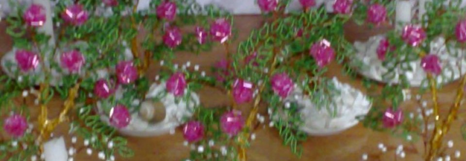 Beser Deals On 8 March