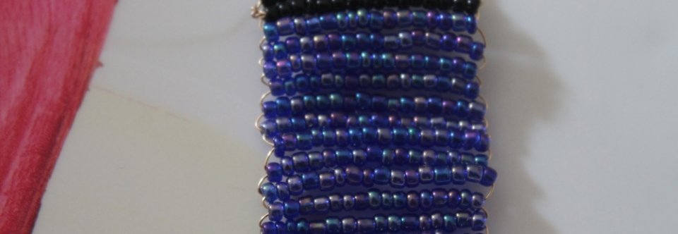 Miscellaneous Bisera Transactions