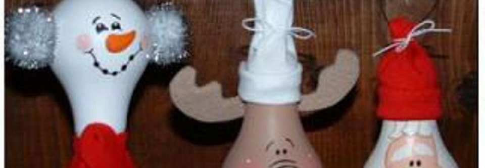 Town Toys With Their Hands
