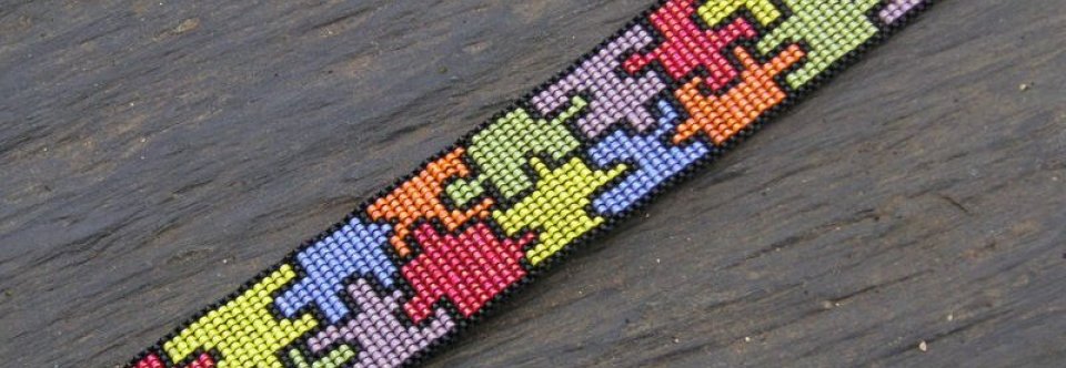 Biser Bracelets