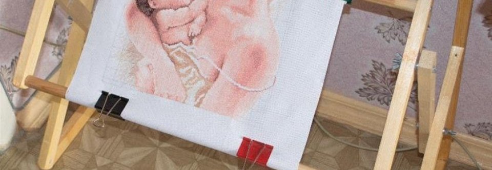 Style For Stitching