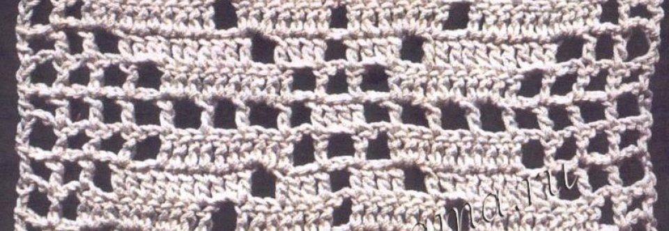 Filay Knitting Technician