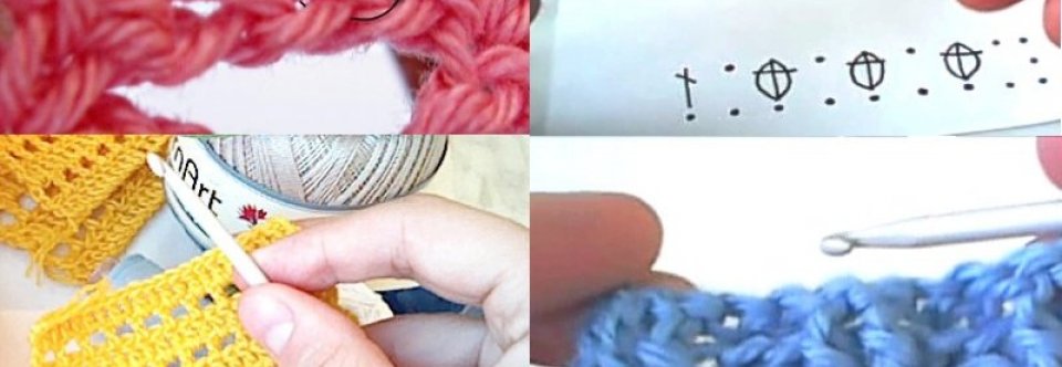 Binginging Video For Starters