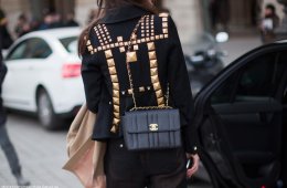 Hend Meade Of Clothing