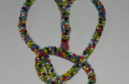 Interesting Bisera Deals