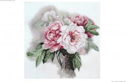 Internet Cross-Cutting Stores