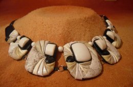 How To Make Jewelry With Your Hands