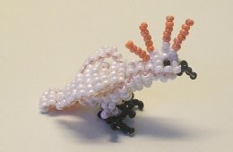 Beather Deals For Start-Up Schemes