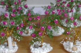 Beser Deals On 8 March