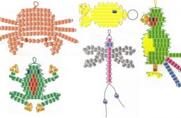 Simple Diagrams Of Berthing