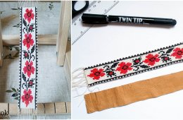 Biser Bracelets In The Station
