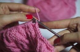 Spirit Balloons For Starter Videos